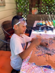 IMG_6191-2