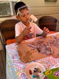 IMG_6192-2