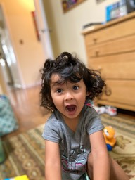 IMG_6202-2