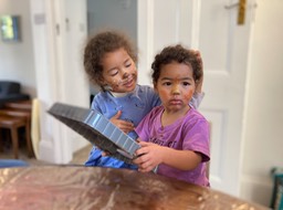 IMG_6400