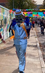 IMG_6605