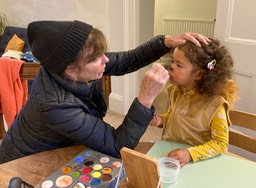 IMG_6620
