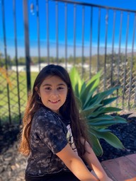 IMG_6812