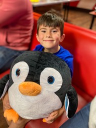 IMG_6814