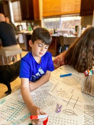 IMG_6821