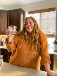 IMG_6829
