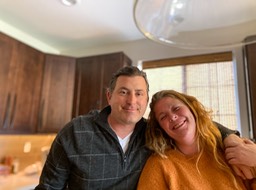 IMG_6833