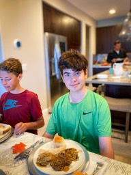 IMG_6838-2