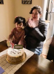 IMG_6882