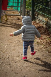 IMG_6995