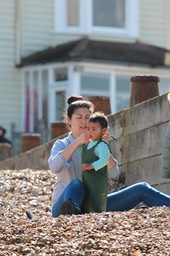 IMG_7119