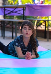 IMG_7549-2
