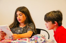 IMG_7594-2