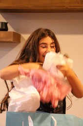 IMG_7605-2