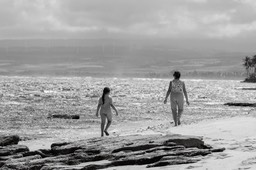 IMG_7654-2