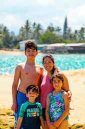 IMG_7688-2