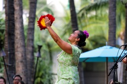 IMG_7765-2