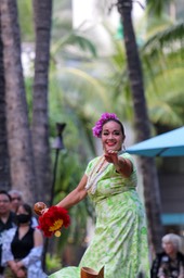 IMG_7767-2