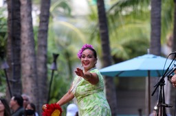 IMG_7773-2