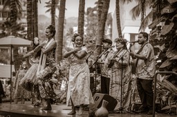 IMG_7779-2