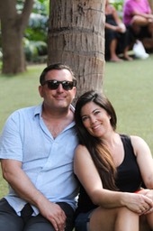 IMG_7800-2