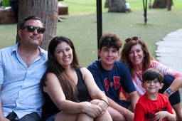 IMG_7818-2