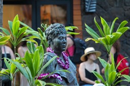 IMG_7845-2