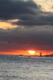 IMG_7887-2