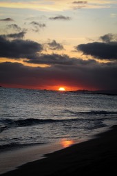 IMG_7901-2