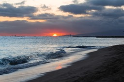 IMG_7907-2