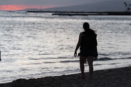 IMG_7918-2