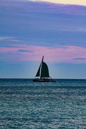 IMG_7920-2