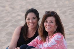 IMG_7938-2