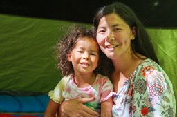 IMG_8266-2