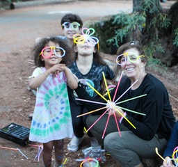 IMG_8308-2