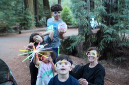 IMG_8312-2