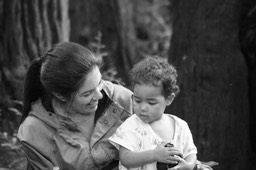 IMG_8313-2