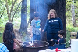 IMG_8327-2