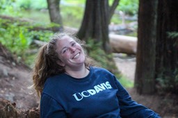 IMG_8348-2