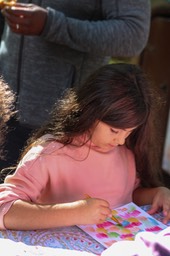 IMG_8392-2