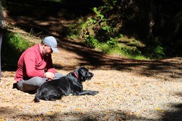 IMG_8404-2