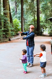 IMG_8434-2