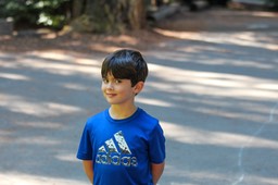 IMG_8528-2