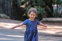 IMG_8532-2