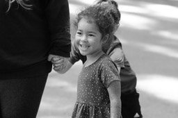 IMG_8550-2