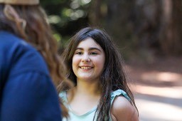 IMG_8560-2