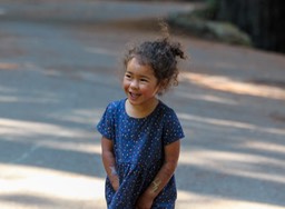IMG_8581-2