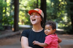 IMG_8596-2