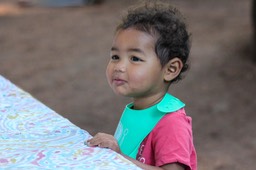 IMG_8621-2