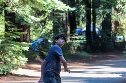IMG_8634-2